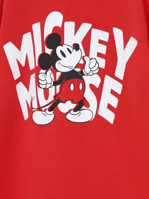 Moudda Lefties - Tee shirt - Tunisie 3