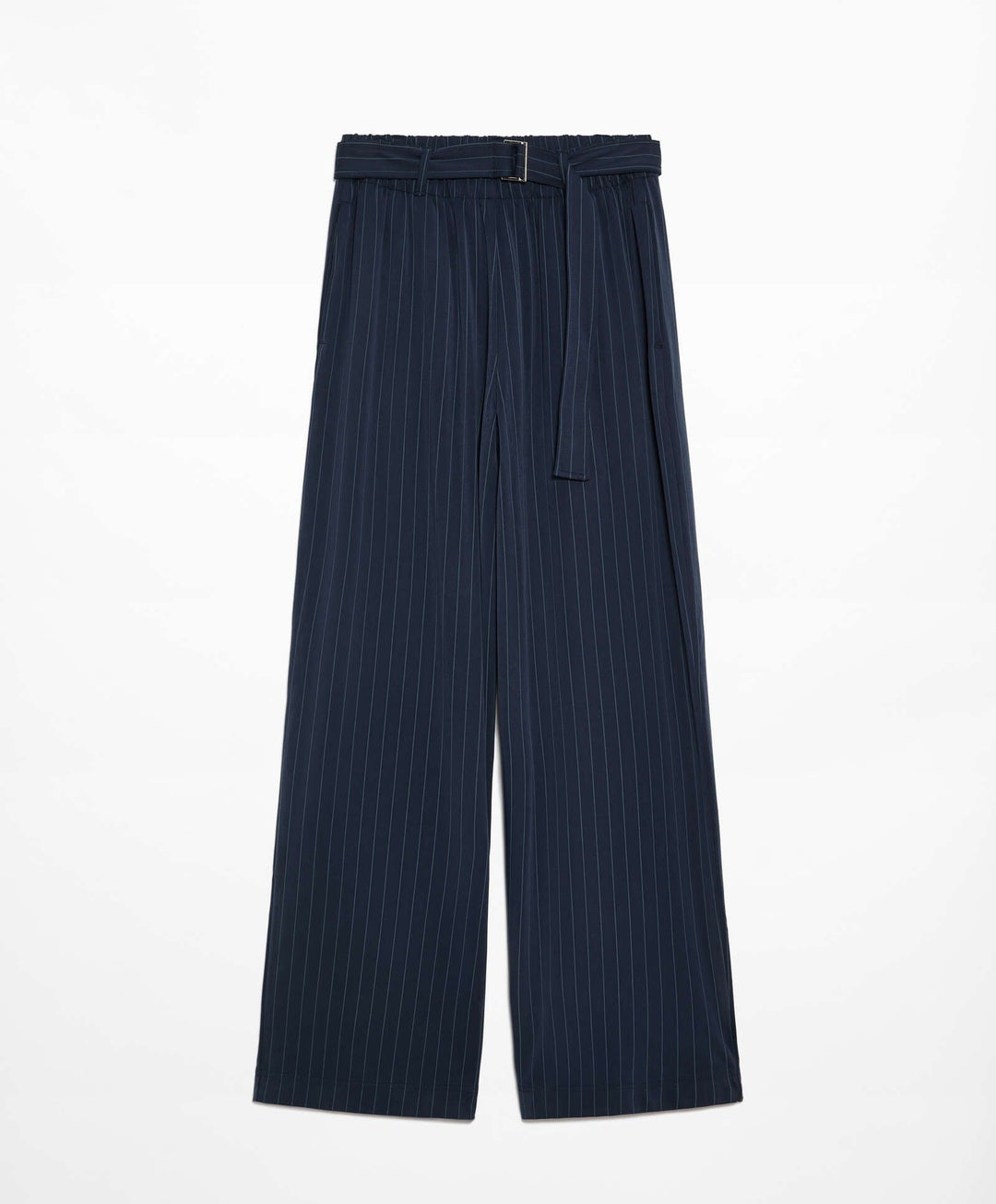 Moudda Oysho - Pantalon - Tunisie 1