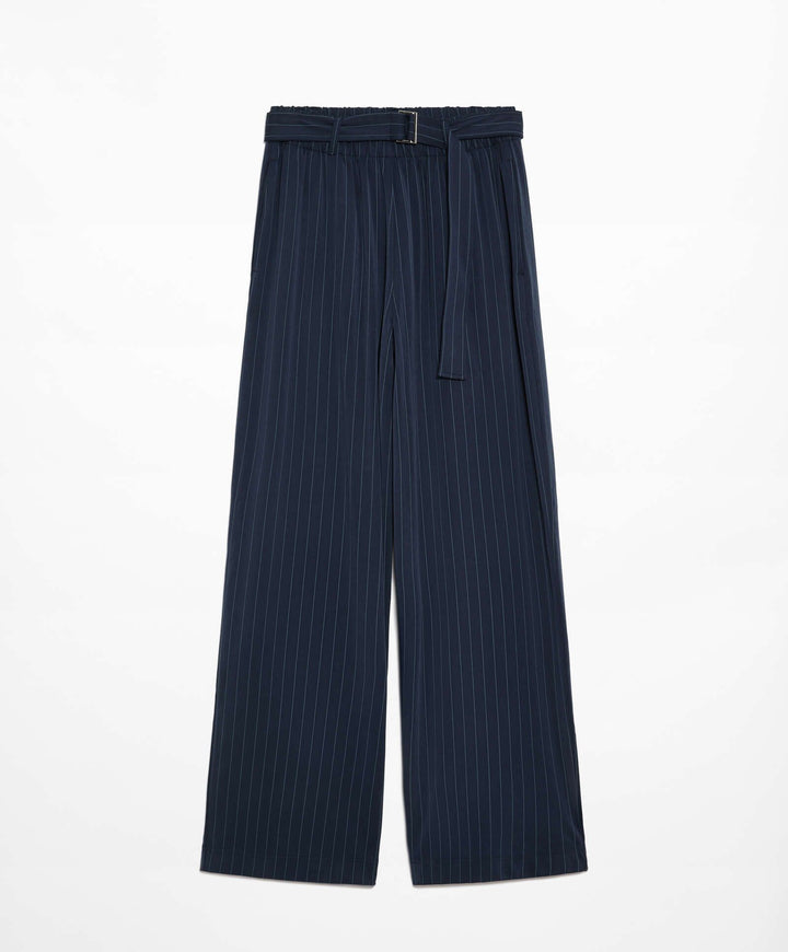 Moudda Oysho - Pantalon - Tunisie 1