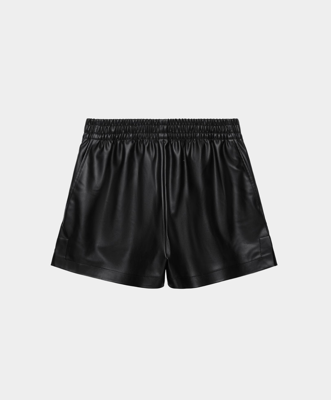 Moudda Oysho - Short - Tunisie 1