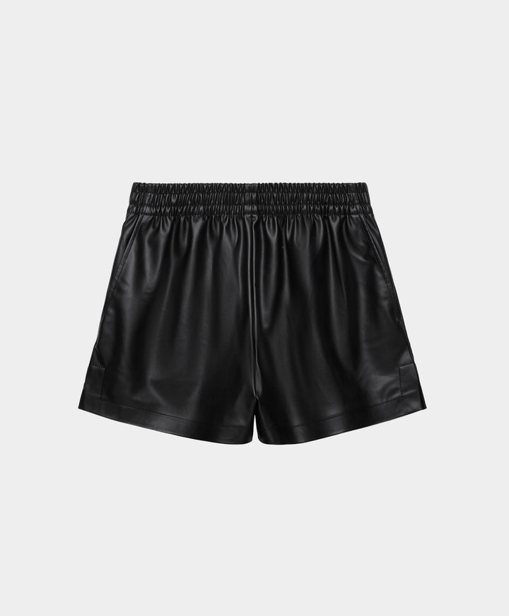 Moudda Oysho - Short - Tunisie 1