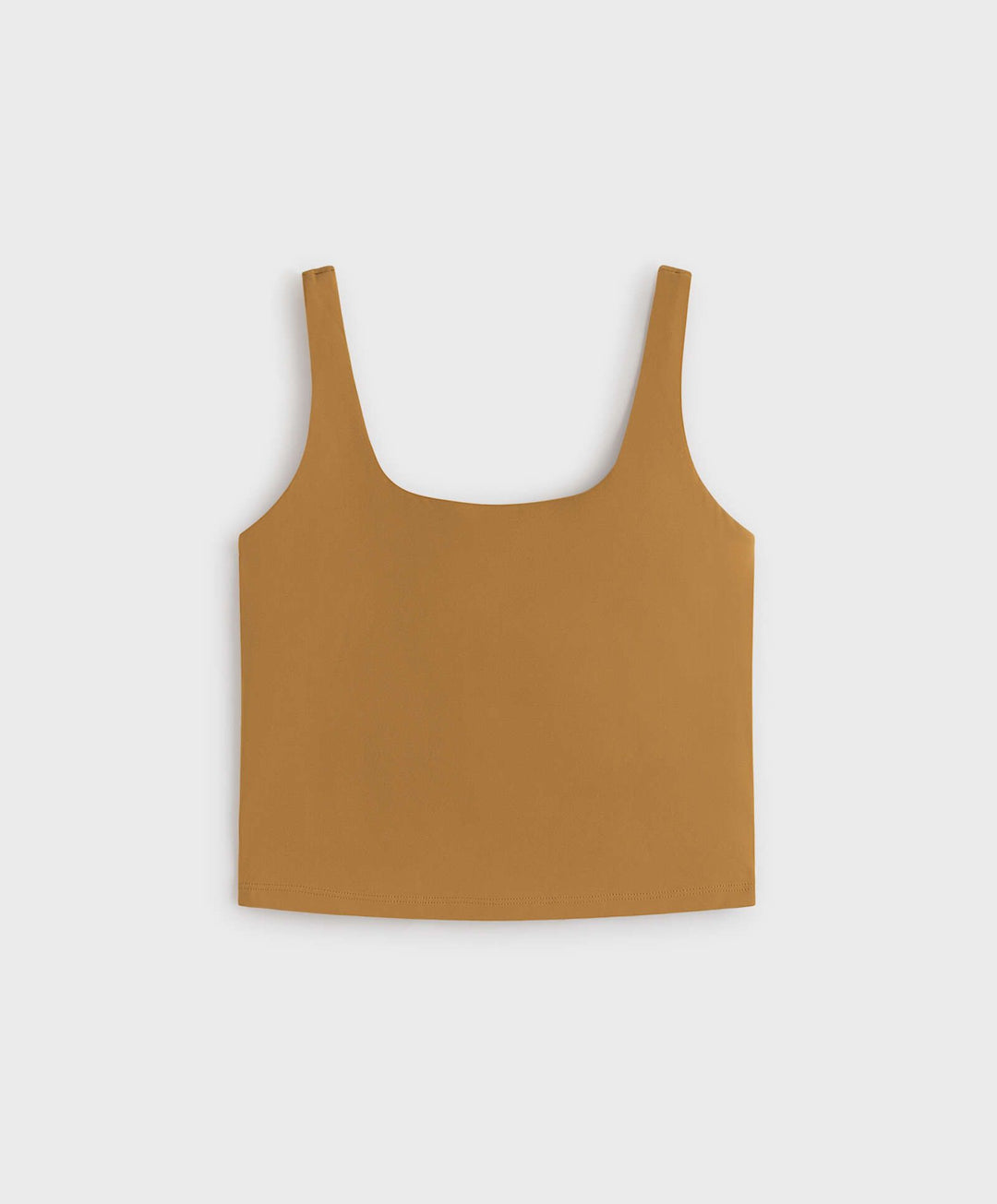 Moudda Oysho - Soutien-Gorge - Tunisie 1