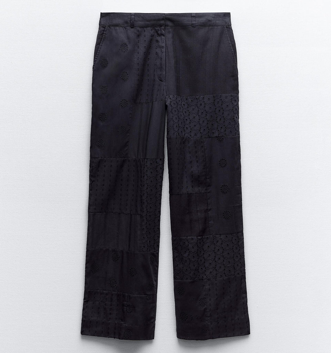 Moudda ZARA - Pantalon - Tunisie 1