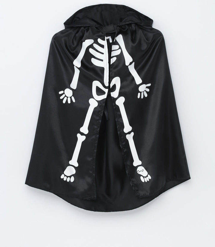 Moudda Lefties - Accessoires - Tunisie 1