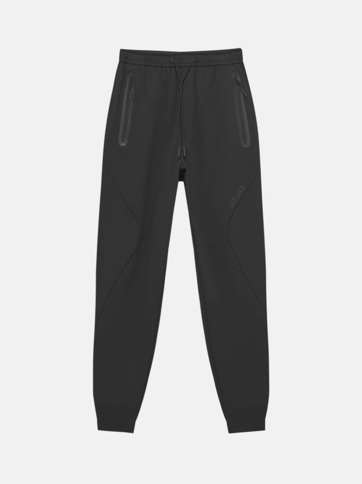 Moudda PULL & BEAR - Pantalon - Tunisie 1