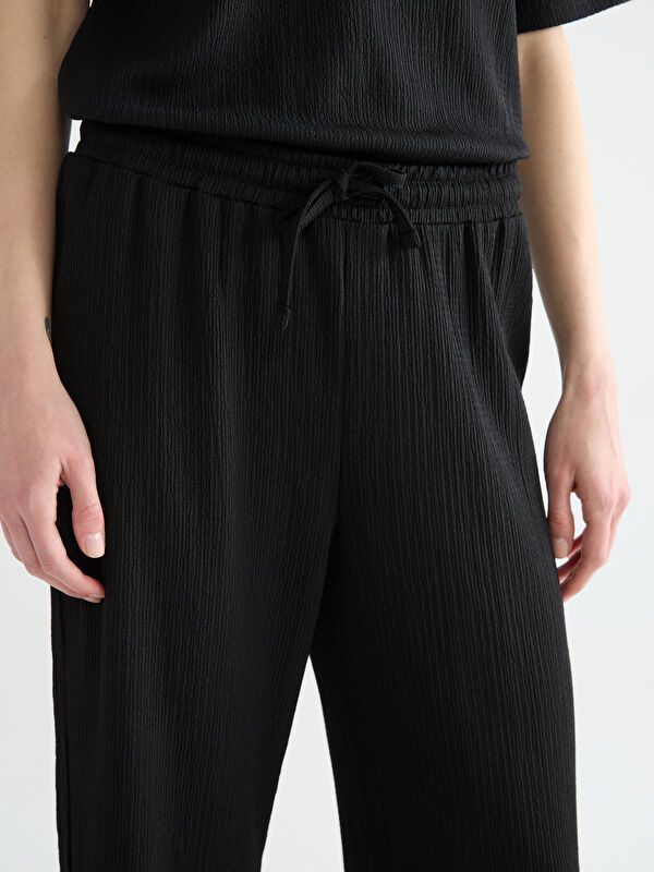 Moudda LC Waikiki - Pantalon maternité en jersey - Tunisie 3
