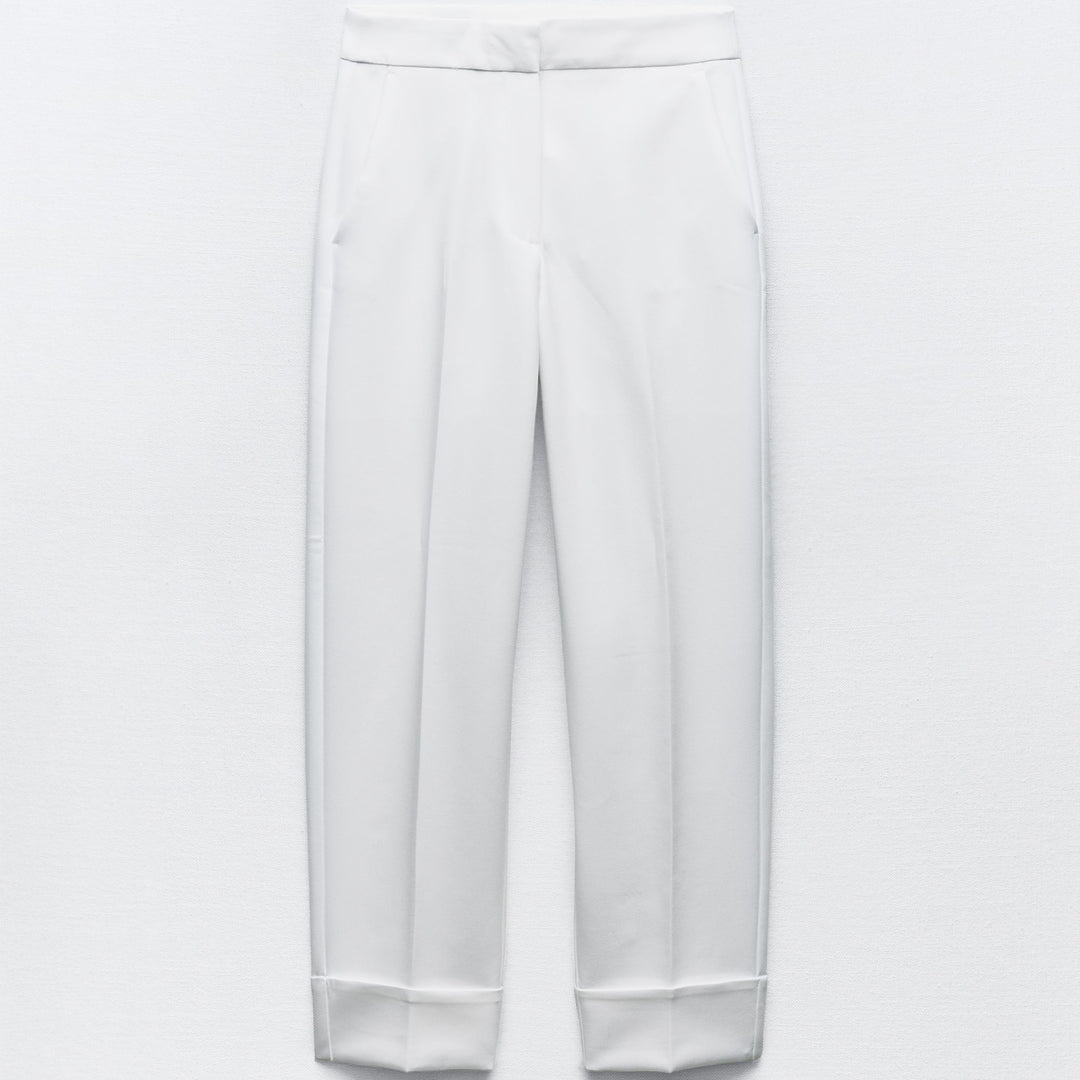 Moudda ZARA - Pants - Tunisie 2