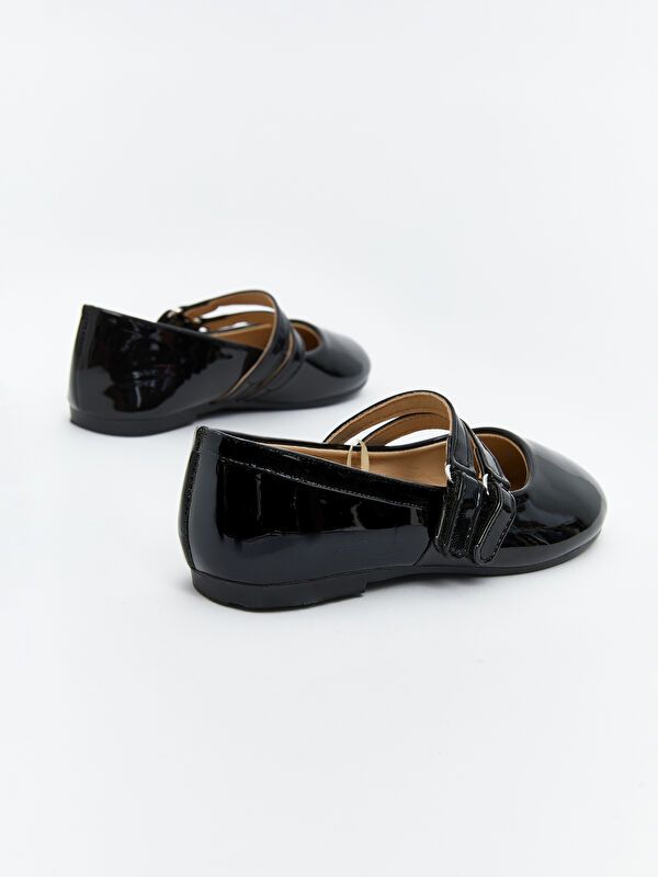Moudda LC Waikiki - Ballerines - Tunisie 6