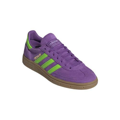 Moudda Adidas - Chaussure Handball Spezial - Tunisie 6