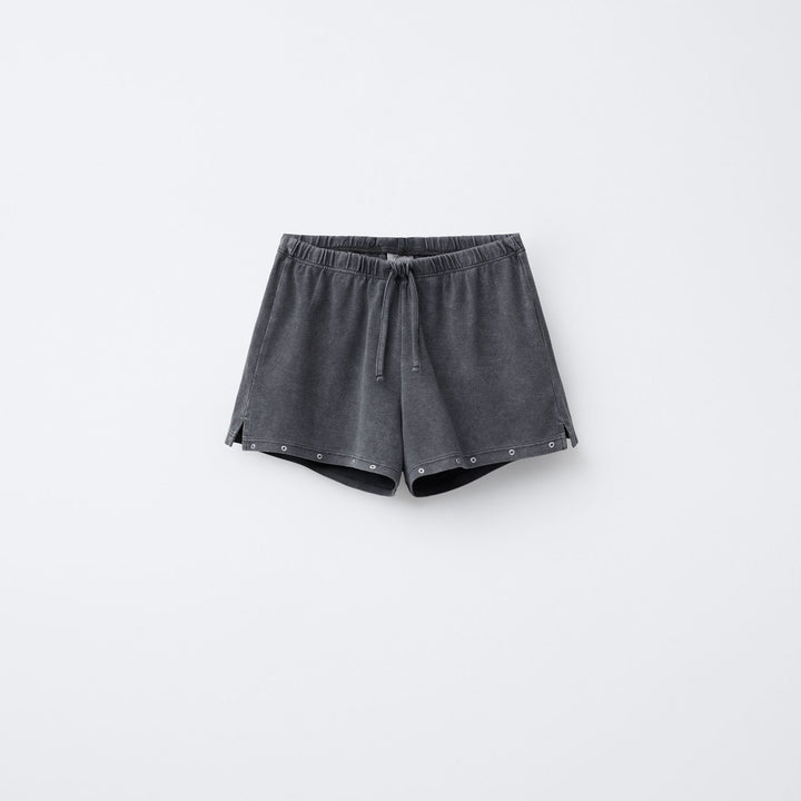 Moudda ZARA - Bermuda Fille - Clous & Twinset - Tunisie 1