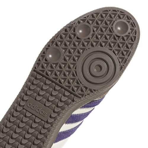 Moudda Adidas - Chaussure Samba OG - Tunisie 8