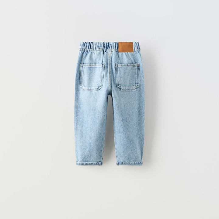 04441513406-e2.jpg?ts=1707997760335 - Tunisie