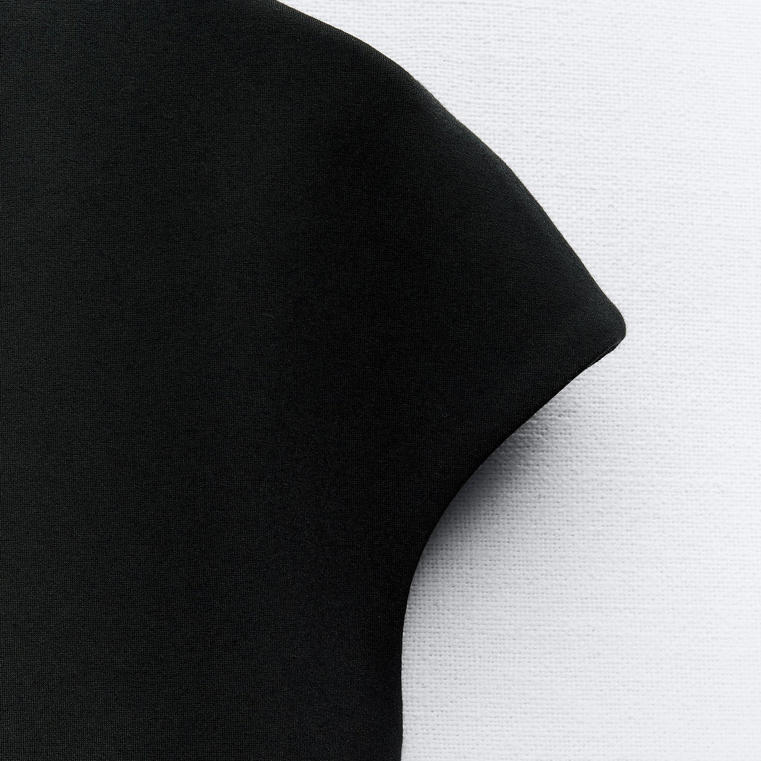 02712302800-e3.jpg?ts=1706799513095 - Tunisie