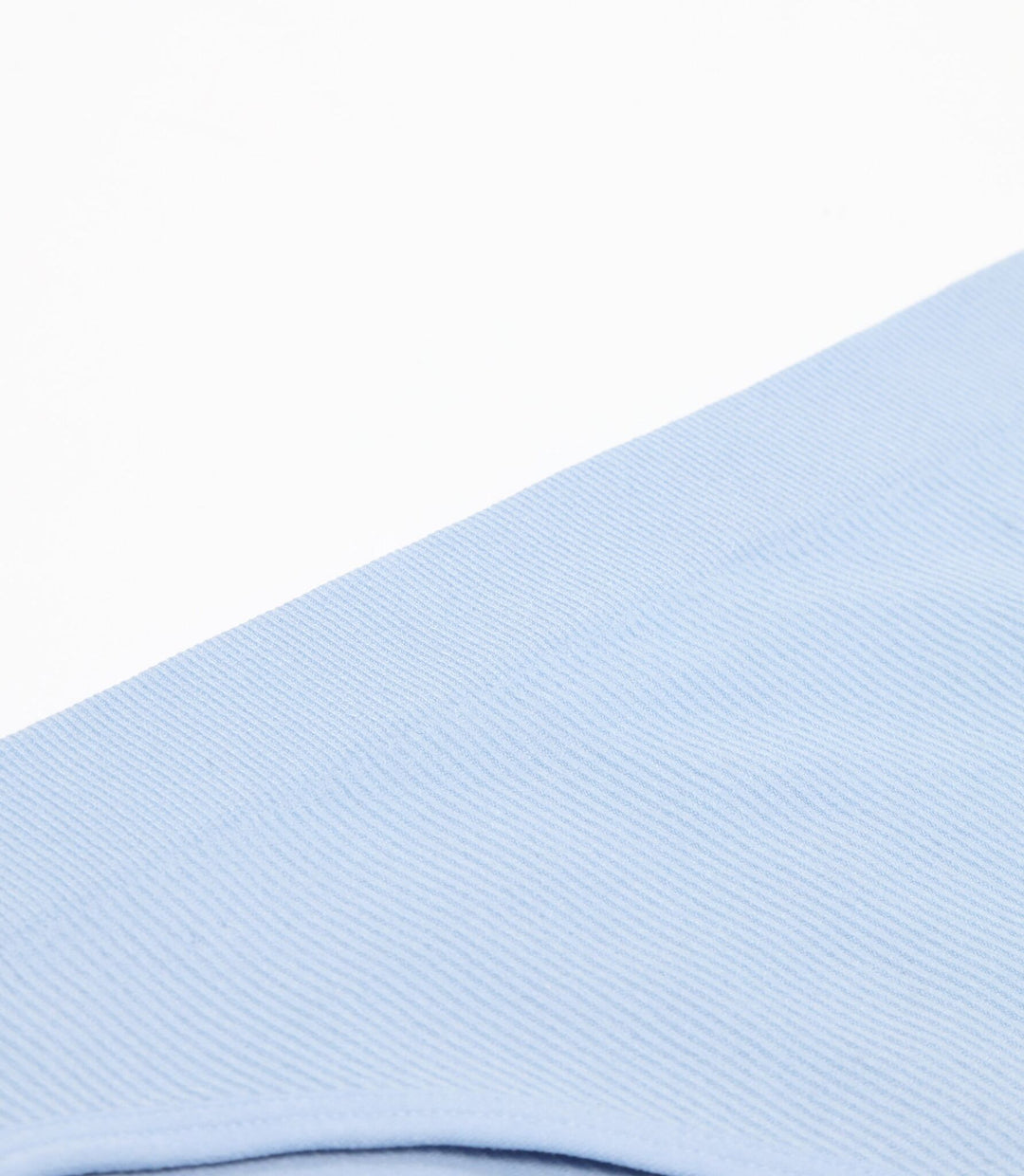 Moudda Lefties - Pack 2 Culottes Seamless - Cross - Tunisie 5