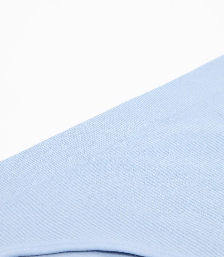Moudda Lefties - Pack 2 Culottes Seamless - Cross - Tunisie 5