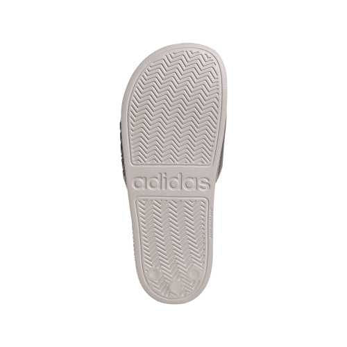 Moudda Adidas - Claquette de douche Adilette - Tunisie 4