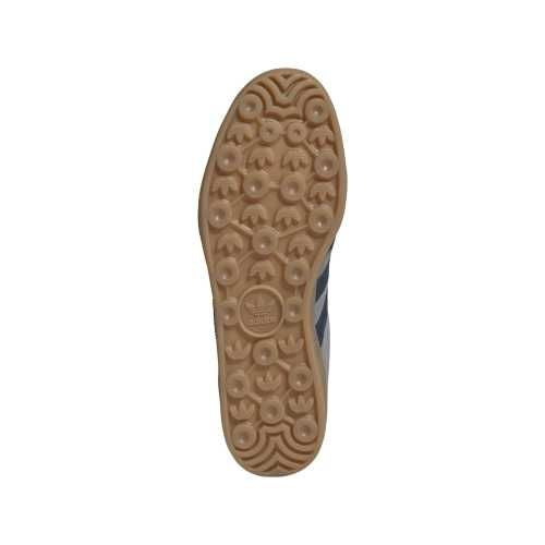Moudda Adidas - Chaussure Gazelle Indoor - Tunisie 4