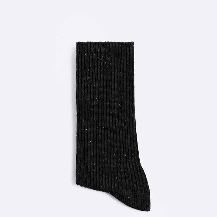 04934401800-e1.jpg?ts=1706269862593 - Tunisie