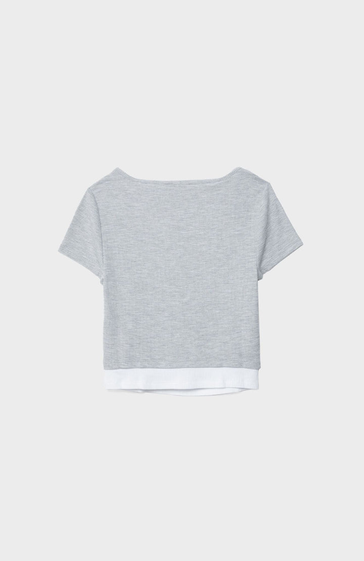 Moudda STRADIVARIUS - Chemise/tunique - Tunisie 3