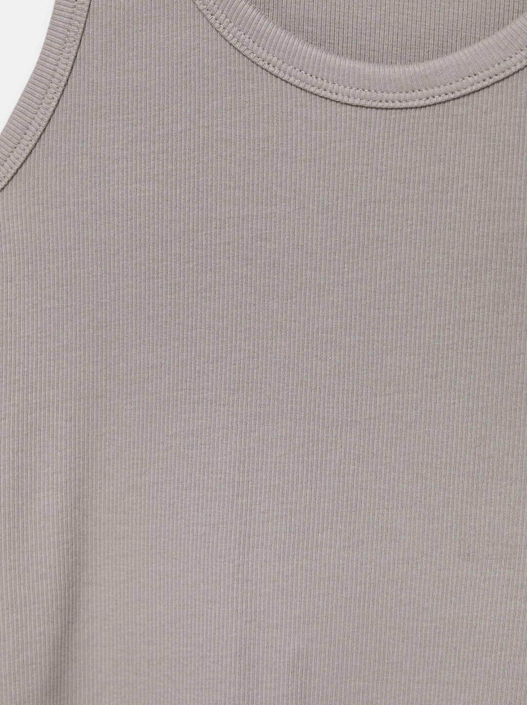 Moudda PULL & BEAR - T-Shirt - Tunisie 3