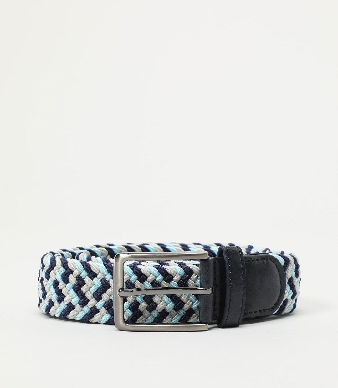 Moudda Lefties - Ceintures - Tunisie 1