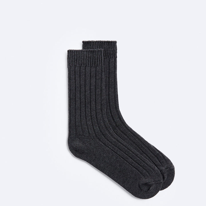 04547403802-e2.jpg?ts=1701430683483 - Tunisie