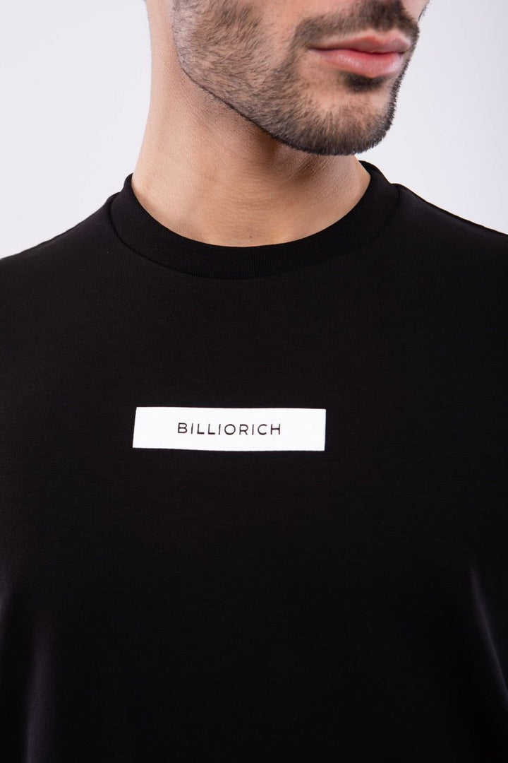 Moudda Billiorich - Sweatshirt Manches Longues Billiorich - Tunisie 3