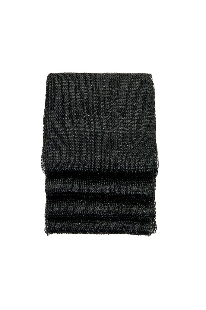 Moudda STRADIVARIUS - Foulard - 1