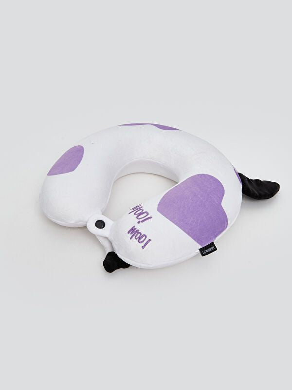 Moudda LC Waikiki - Accessoires Voyage Enfant Mélanger - Tunisie 2