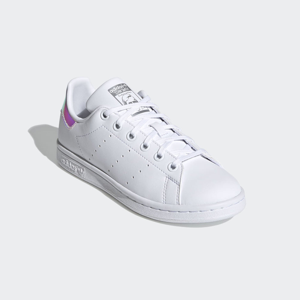 Moudda Adidas - Stan smith adidas - Tunisie 2