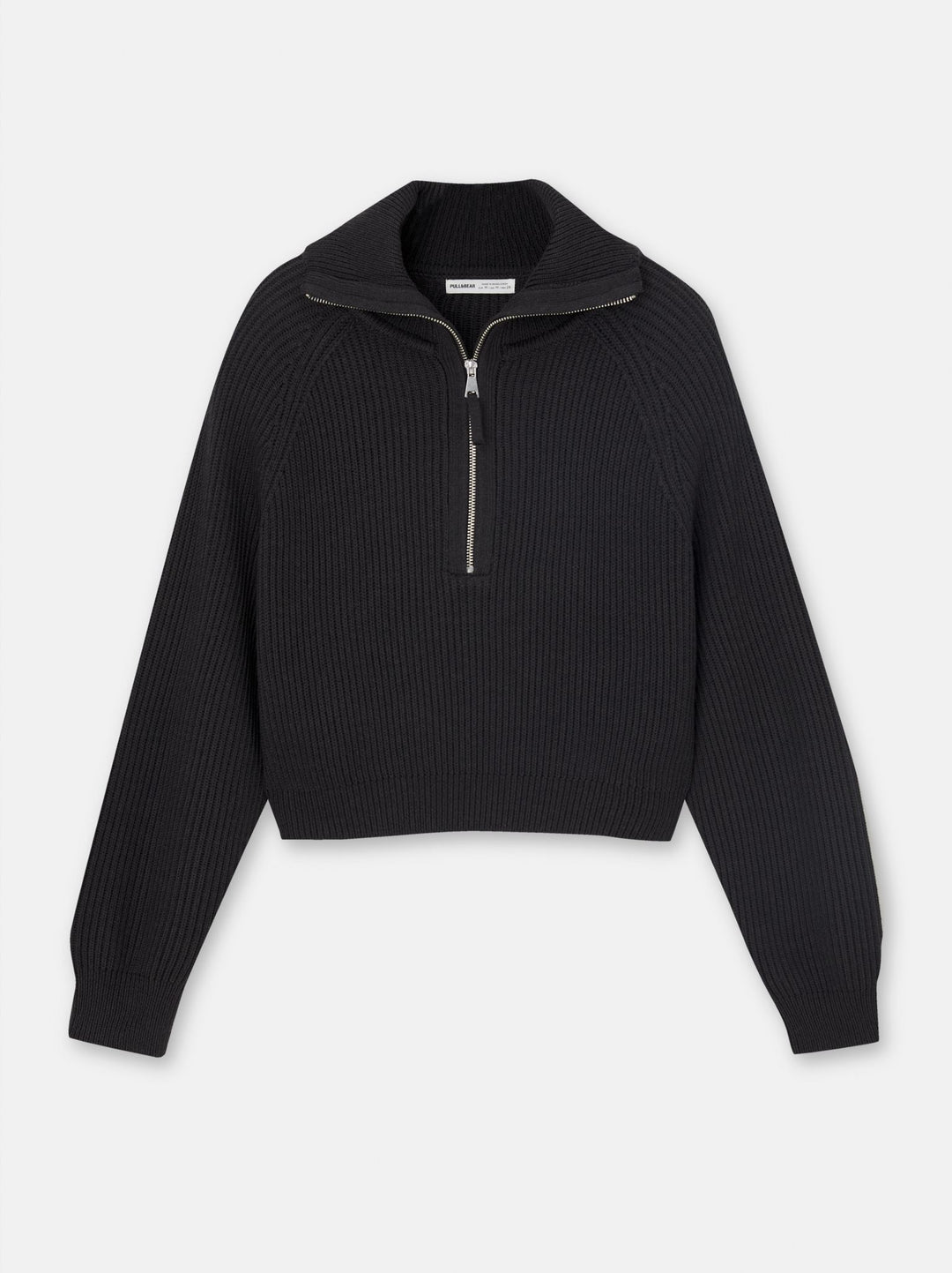 Moudda PULL & BEAR - Pull over - Tunisie 2