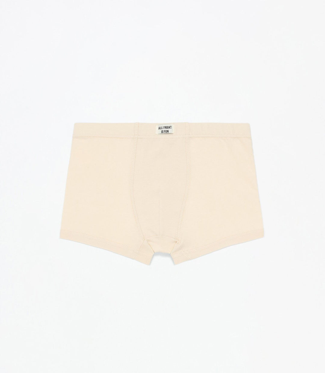 Moudda Lefties - Pack 7 Boxer - Kiku Uni - Tunisie 3