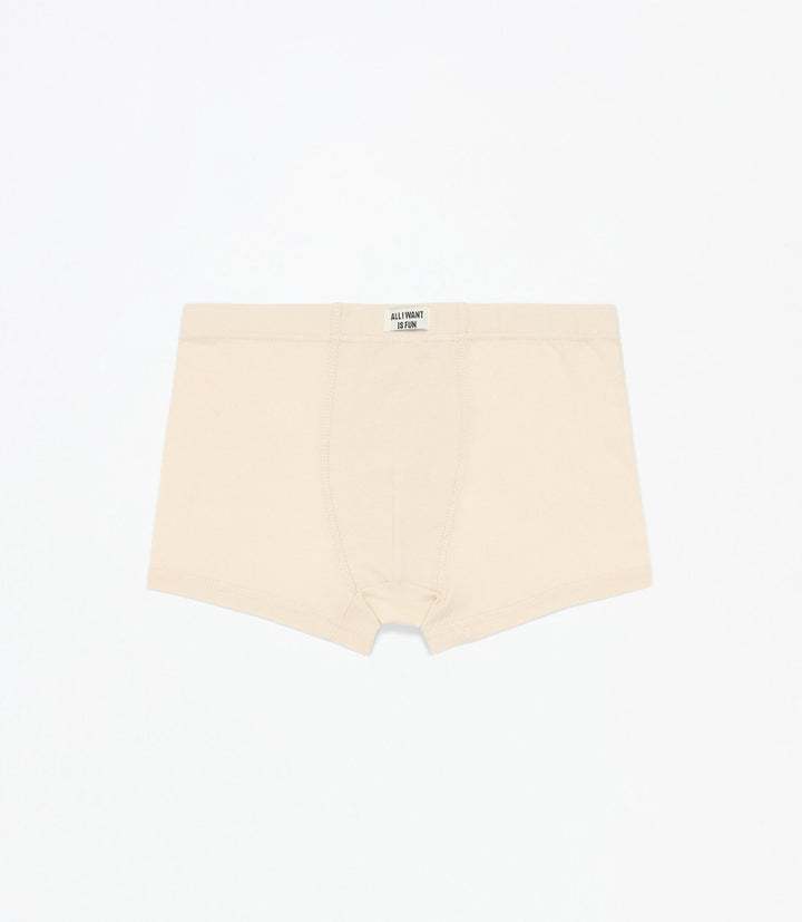 Moudda Lefties - Pack 7 Boxer - Kiku Uni - Tunisie 3