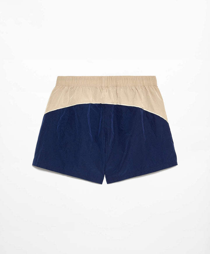 Moudda Oysho - Short - Tunisie 2