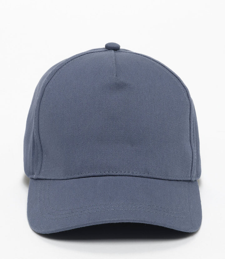 Moudda Lefties - Casquette Basique - Garçon - Tunisie 2
