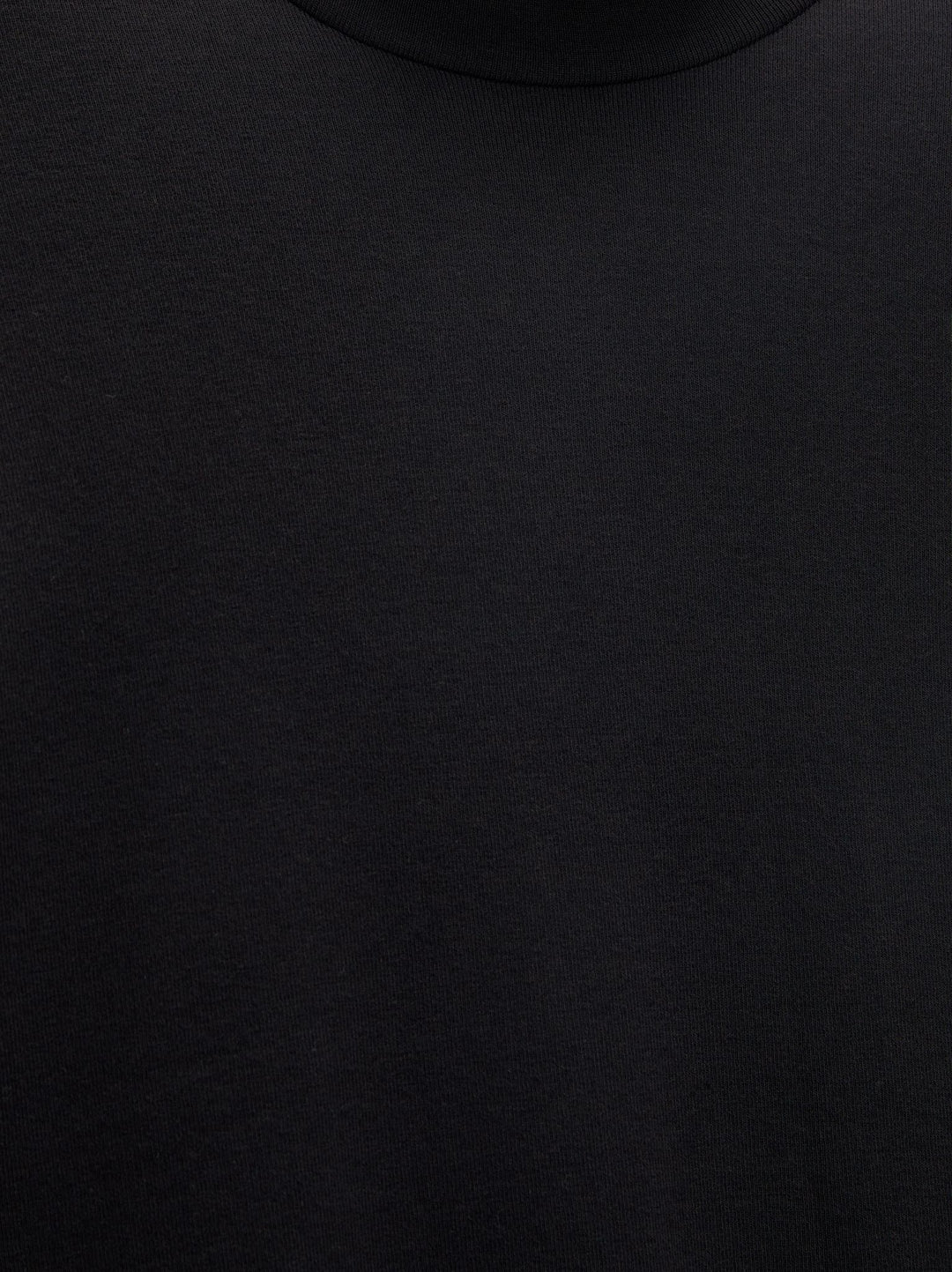 Moudda PULL & BEAR - T-Shirt - Tunisie 2