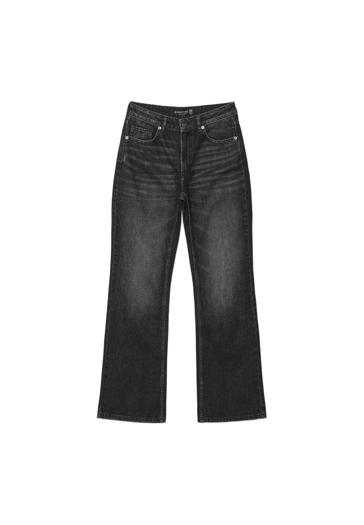 Moudda STRADIVARIUS - Jean D72 Bootcut Fit - Tunisie 1
