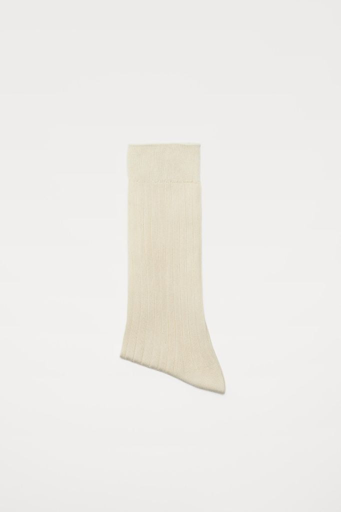 Moudda ZARA - Chaussettes - 1