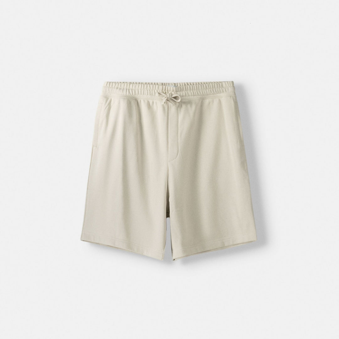 Moudda BERSHKA - Bermuda Coupe Baggy (Exclusivité Zalando) - Tunisie 1