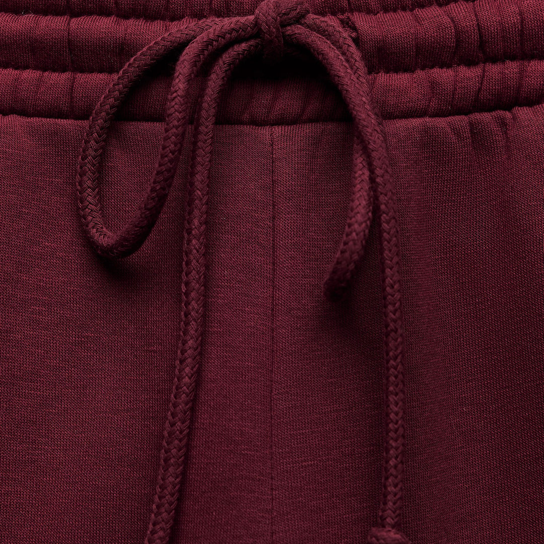 Moudda ZARA - Pantalon Style Varsity - Tunisie 3