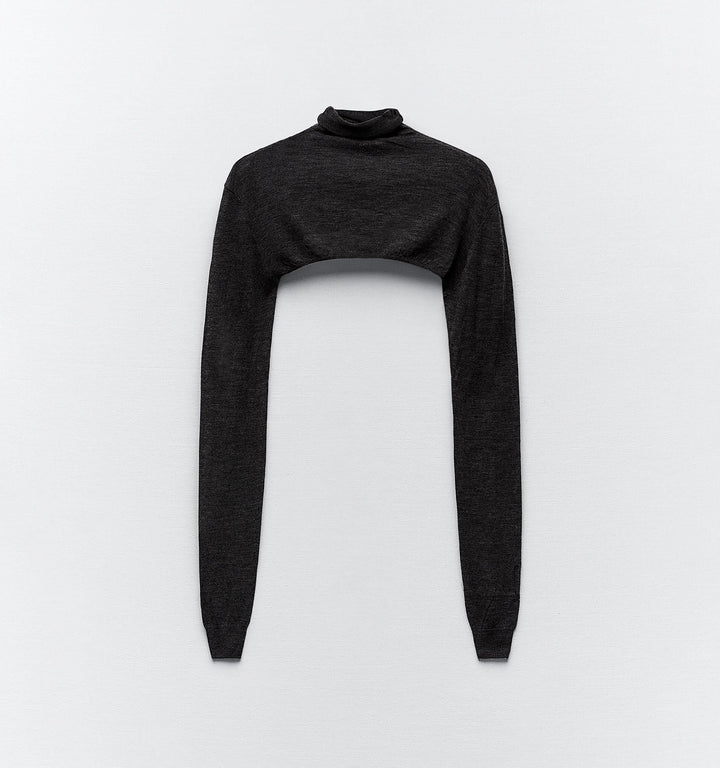 Moudda ZARA - Top - Tunisie 2