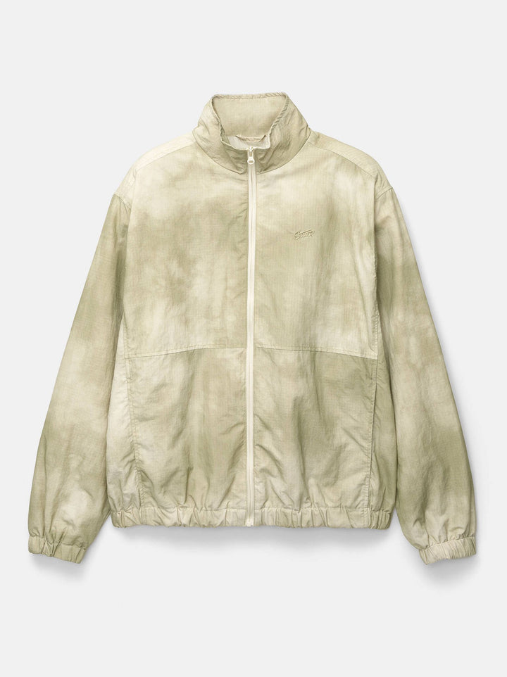 Moudda PULL & BEAR - Veste - Tunisie 4