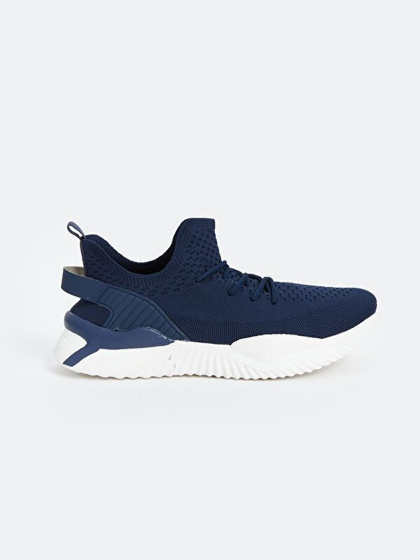 Moudda LC Waikiki - Chaussures de sport lifestyle pour Hommes - Tunisie 2