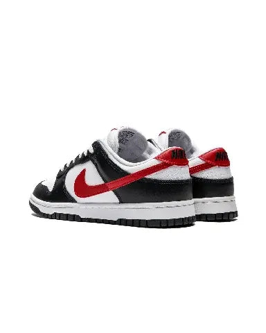 Moudda Nike - Sneakers NIKE DUNK LOW RETRO - Tunisie 2