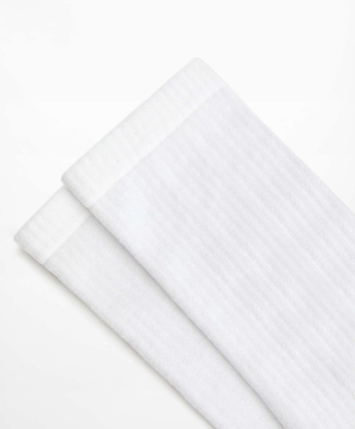 Moudda Oysho - Chaussettes - Tunisie 2