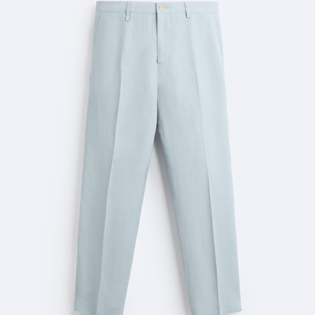 Moudda ZARA - Tailoring Pants - Tunisie 1