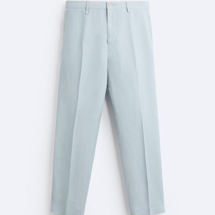 Moudda ZARA - Tailoring Pants - Tunisie 1