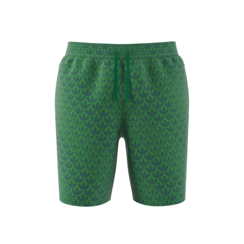 Moudda Adidas - Short de bain Monogram - Tunisie 3
