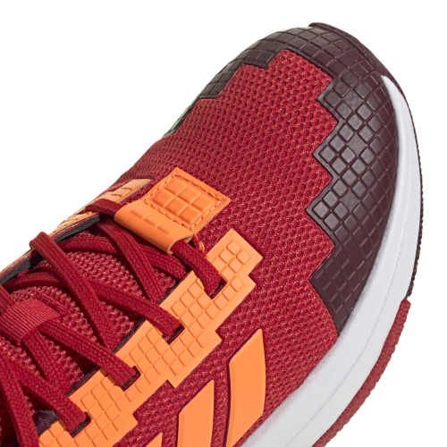Moudda Adidas - CHAUSSURE MINECRAFT PRO JUNIOR - Tunisie 8