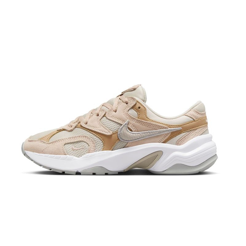 Moudda Nike - W NIKE AL8 - Tunisie 2